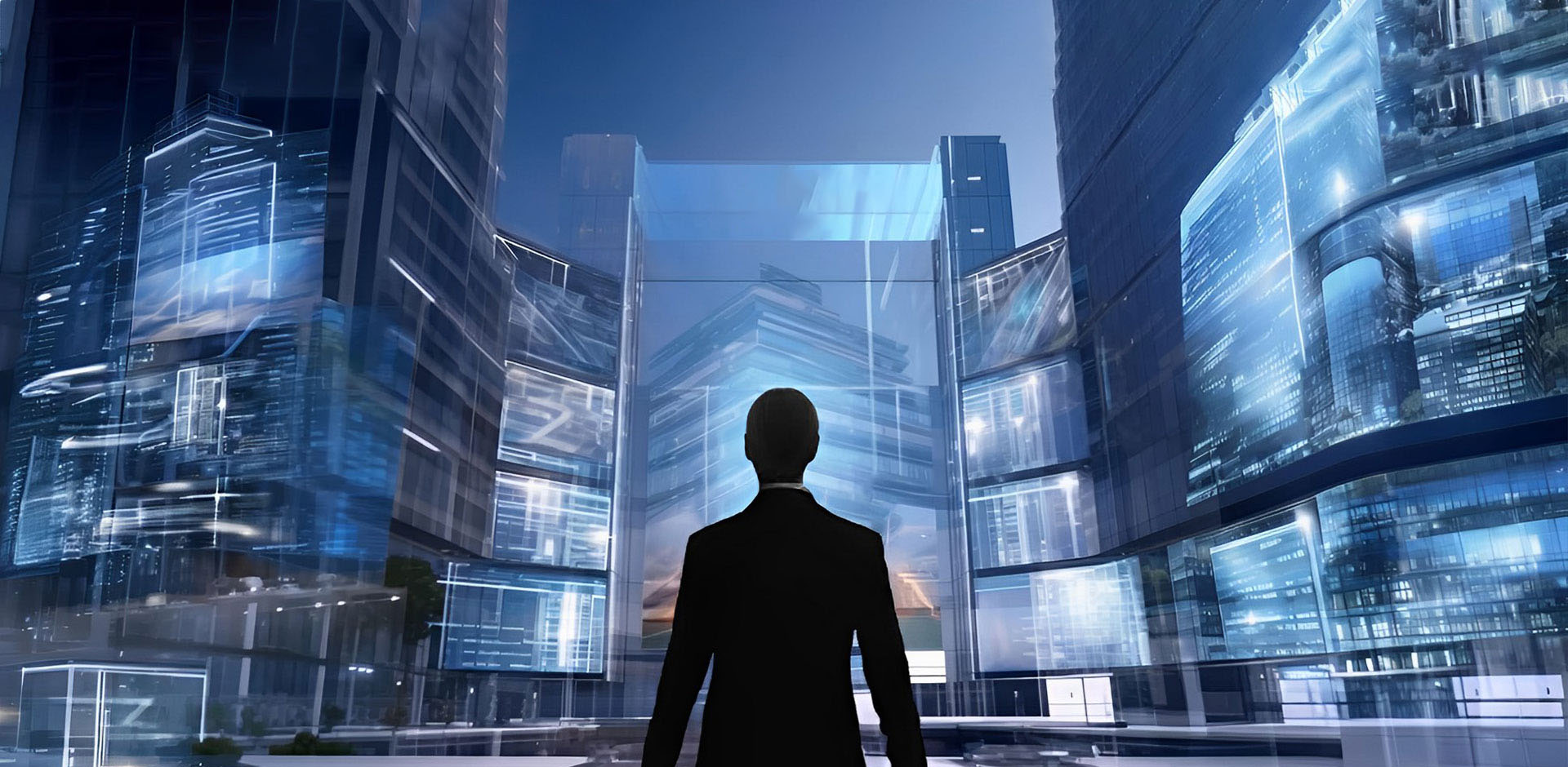 �½������Ż�