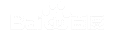 �½�AI�Ż�